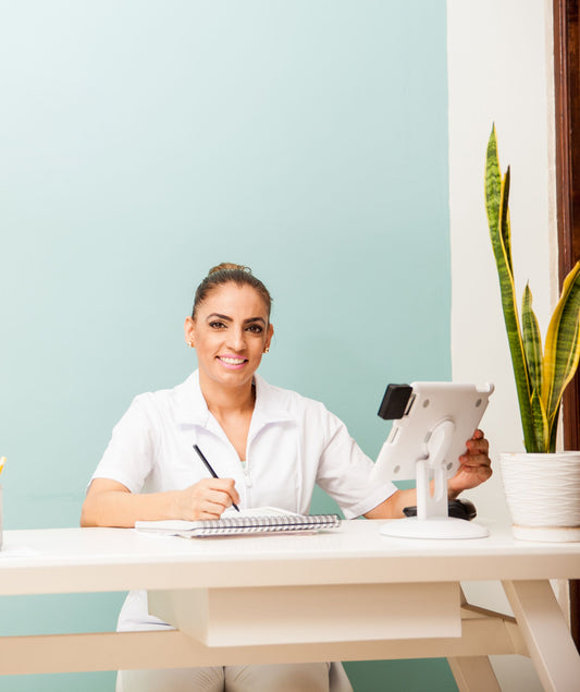 Spa Vision 2024 Medical Esthetics In-Person Course Schedule