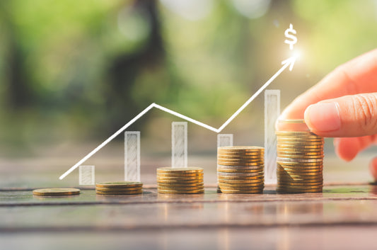 Here are 8 Things to Consider When Selling Your Medical Spa Business