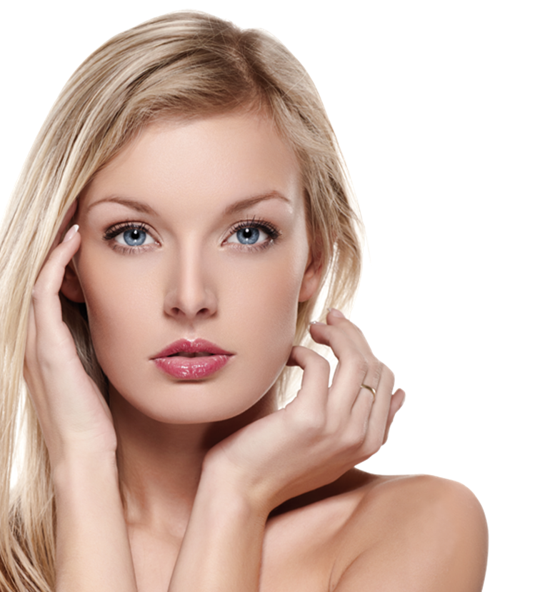 Clients Ask: Should I Get a Facial?