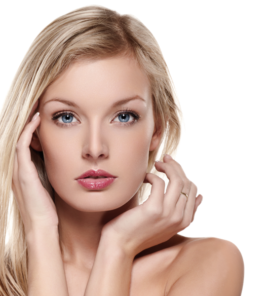 Clients Ask: Should I Get a Facial?