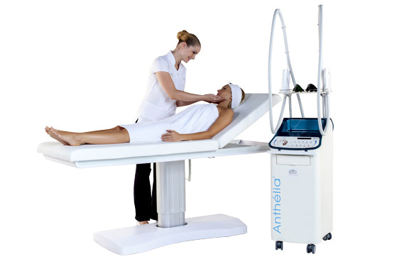 The 5 Essentials of How to Market your IPL Services & Treatment - Grow your Spa & Grow Your Profits!