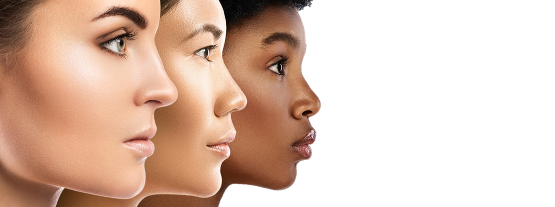 17 Ways to Market Your Spa & Esthetics Business