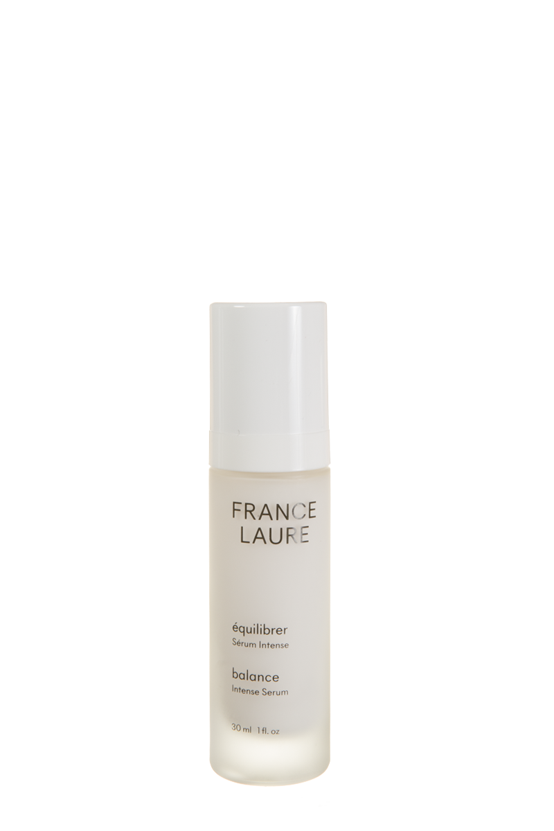 France Laure - Balance Intense Serum for Combination Skin (Rebalance)