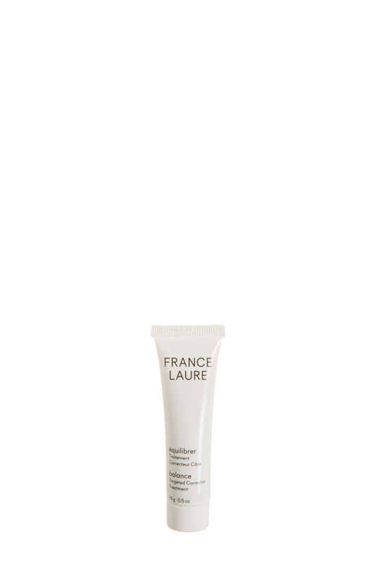 France Laure - Clariphase Topical Spot Perfection Treatment - Oily Skin