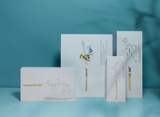 Better Than Botox Quantum Facial Certification Course