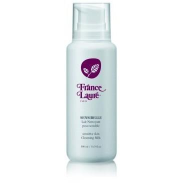France Laure - Sensibelle Cleansing Milk - Breizh Esthetic & Salon Supply - 2
