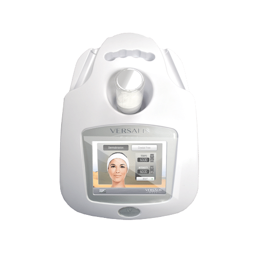 Silhouet-Tone Versalis Peel Esthetic | Spa Vision Medical Supply