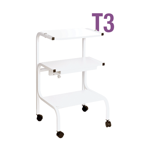 Silhouet-Tone T3 | Spa Vision Medical Supply