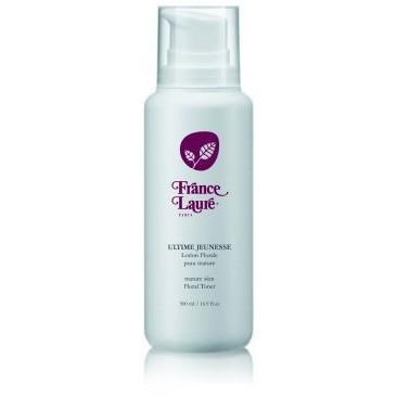 France Laure - Ultime Jeunesse Floral Toner - Breizh Esthetic & Salon Supply - 2