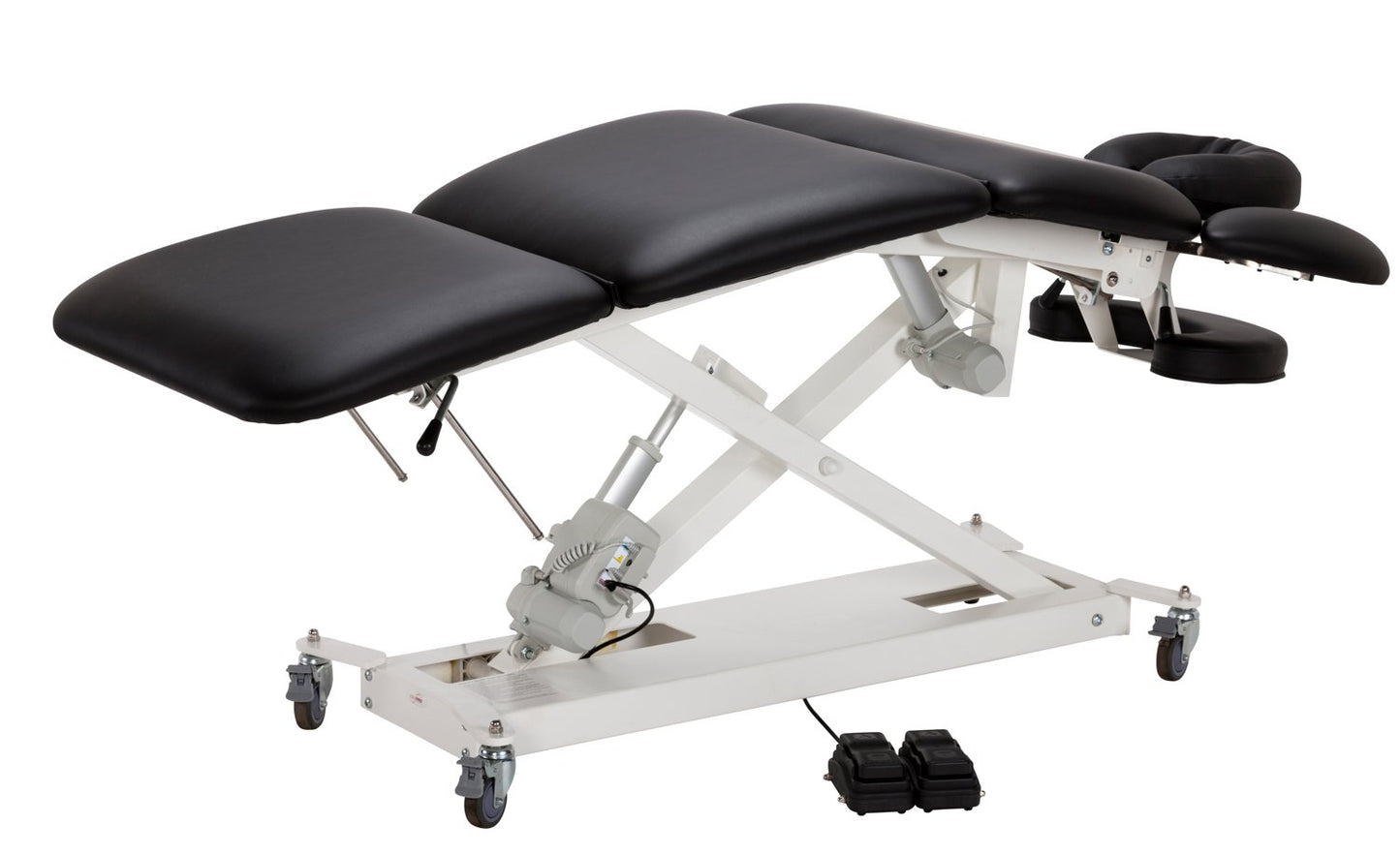 Equipro - KIRO - Aesthetic & Spa tables