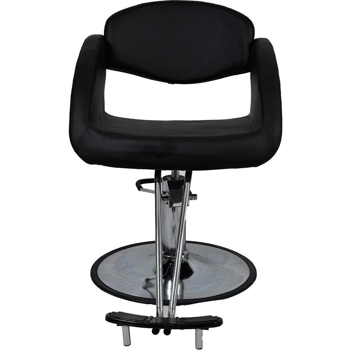 Essential Spa Equipment - Styling Chair #2