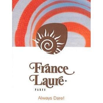 France Laure - Révolusolaire Day to Day Environmental Face & Body Protection - SPF30 - Breizh Esthetic & Salon Supply - 3