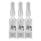 France Laure - Hydradermal Aqueous Serum - Breizh Esthetic & Salon Supply - 2