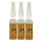 France Laure - Rebalance Aqueous Serum - Breizh Esthetic & Salon Supply - 2