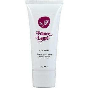 France Laure - Almond Fondant Exfoliant - Breizh Esthetic & Salon Supply - 1