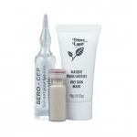 France Laure - Bio-Laure Combination to Oily Skin - Breizh Esthetic & Salon Supply