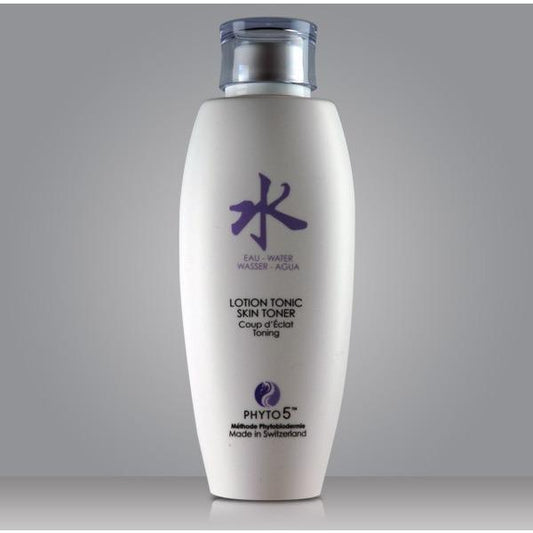 PHYTO 5 - Water Toning Toner - Breizh Esthetic & Salon Supply