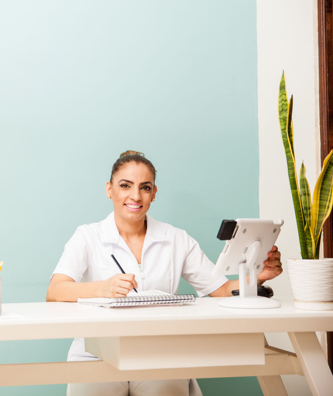 Spa Vision 2024 Medical Esthetics In-Person Course Schedule