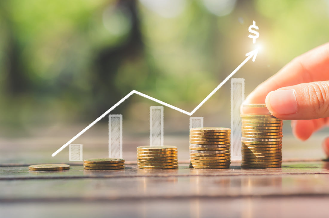 Here are 8 Things to Consider When Selling Your Medical Spa Business
