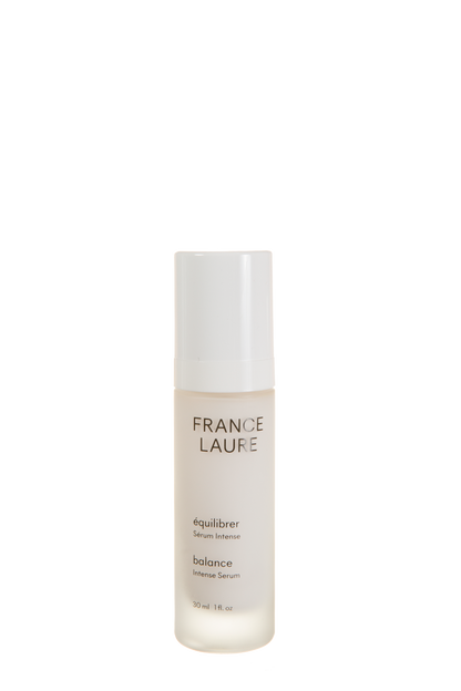 France Laure - Balance Intense Serum for Combination Skin (Rebalance)