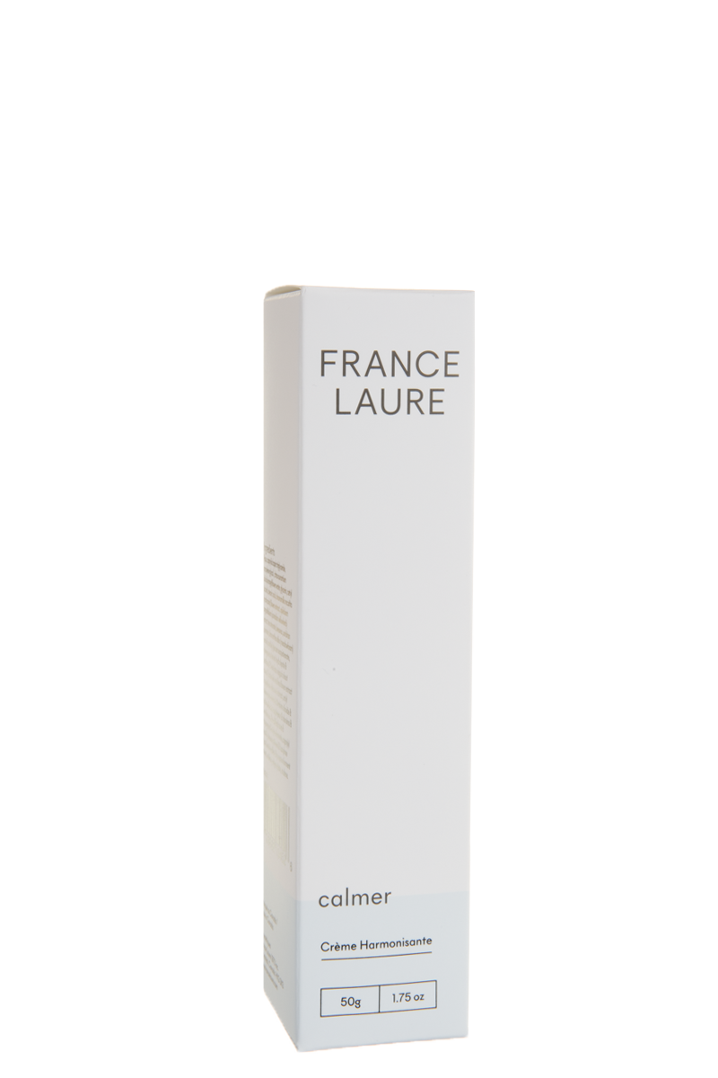 France Laure - Calm/Sensibelle Day Cream for Sensitive Skin