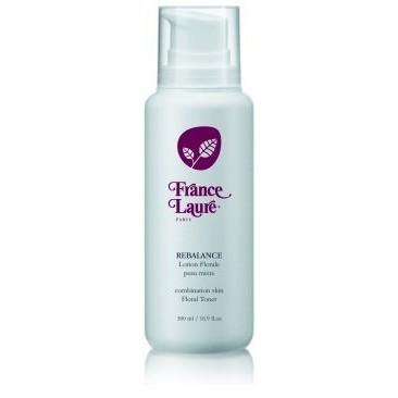 France Laure - Rebalance Floral Toner - Breizh Esthetic & Salon Supply - 2