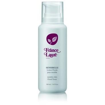 France Laure - Sensibelle Floral Toner - Breizh Esthetic & Salon Supply - 2