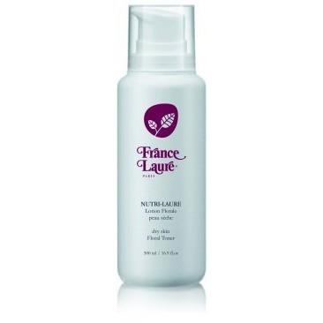 France Laure - Nutri-Laure Floral Toner - Breizh Esthetic & Salon Supply - 2