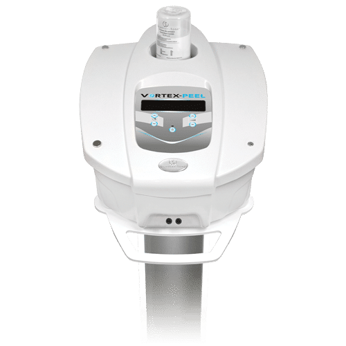 Silhouet-Tone Vortex Peel  | Spa Vision Medical Supply