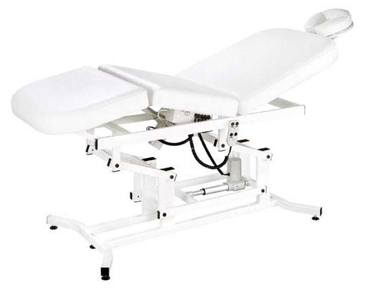 Equipro - SPA-COMFORT - Aesthetic & Spa tables