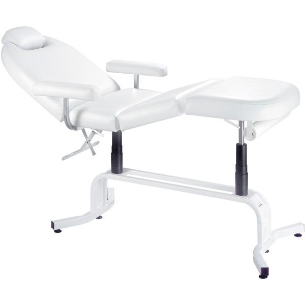 Equipro - AERO-COMFORT PNEUMATIC - Aesthetic & Spa tables