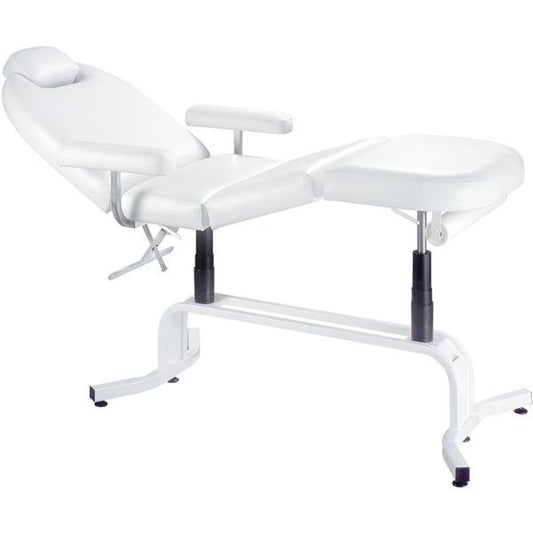 Equipro - AERO-COMFORT PNEUMATIC - Aesthetic & Spa tables