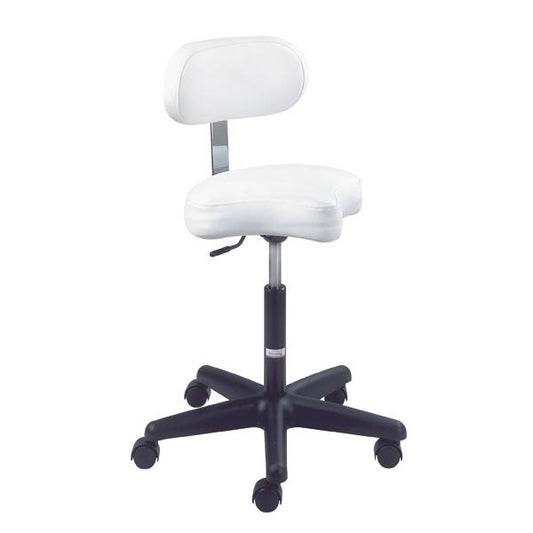 Equipro - ERGONOMIC AIR-LIFT STOOL - Stools