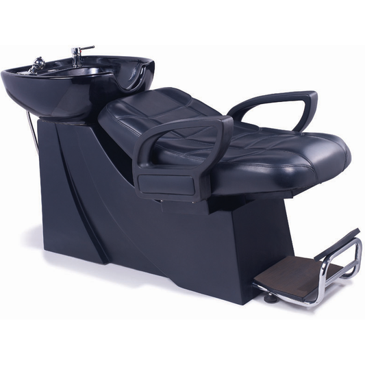 Essential Spa Equipment- Shampoo Sink #2