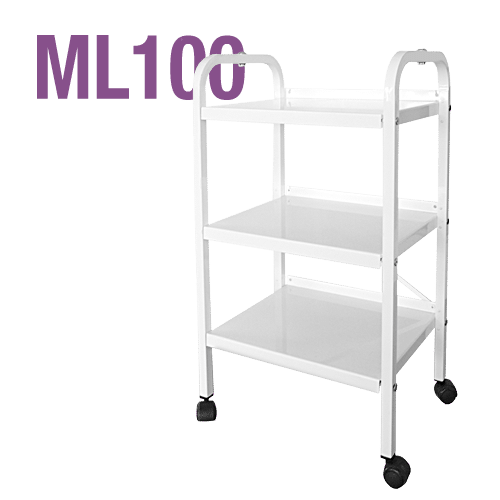 Silhouet-Tone ML 100    | Spa Vision Medical Supply