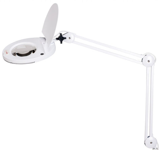 Equipro - DAINOLITE (3D OR 5D) - Mag-lamps