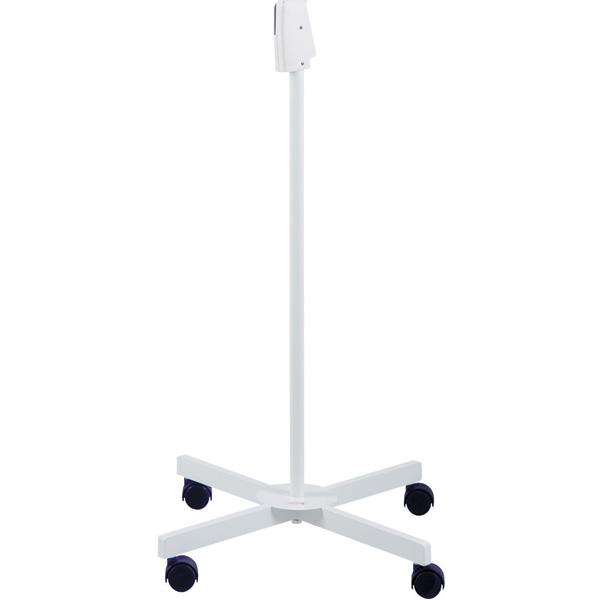Equipro - MAGNIFIER BASE - Mag-lamps