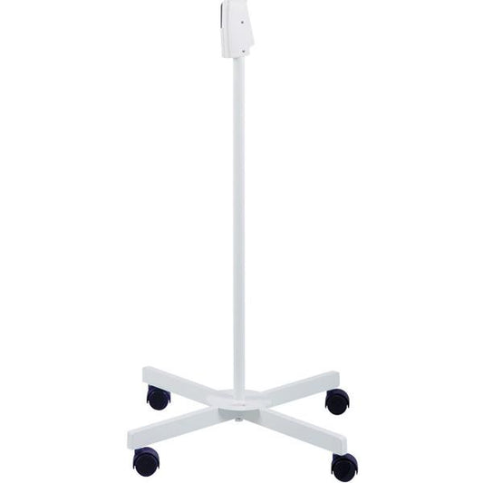 Equipro - MAGNIFIER BASE - Mag-lamps