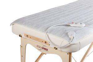 Equipro - Heat Pad