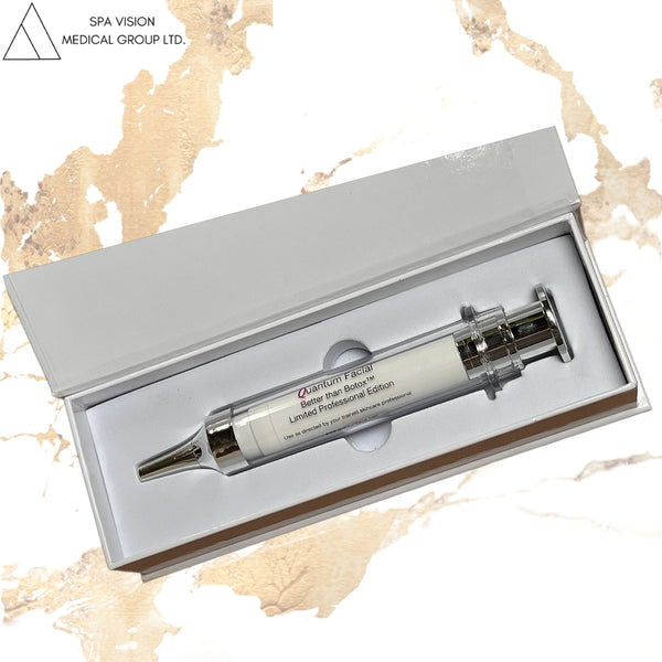 その他 Botox Palama 2 BTBEyeSerum_grande.jpg?v=