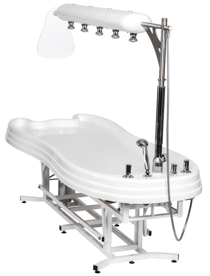 Equipro - VICHY SHOWER - Body Vichy shower