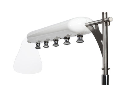 Equipro - VICHY SHOWER - Body Vichy shower