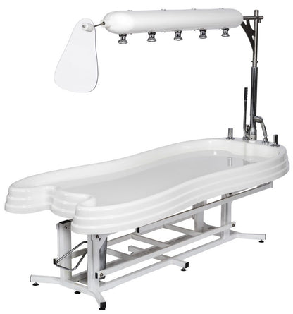 Equipro - VICHY SHOWER - Body Vichy shower