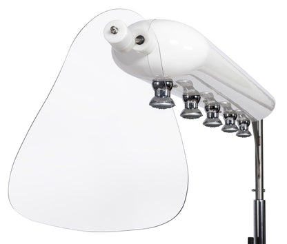 Equipro - VICHY SHOWER - Body Vichy shower