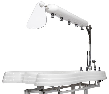 Equipro - VICHY SHOWER - Body Vichy shower