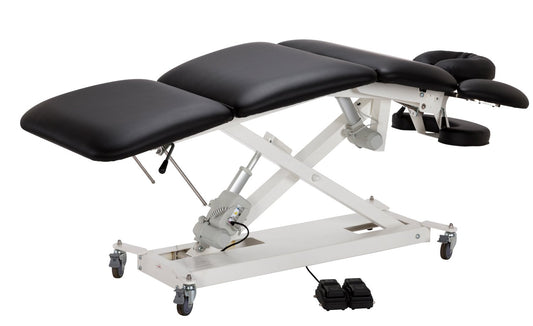 Equipro - KIRO - Aesthetic & Spa tables