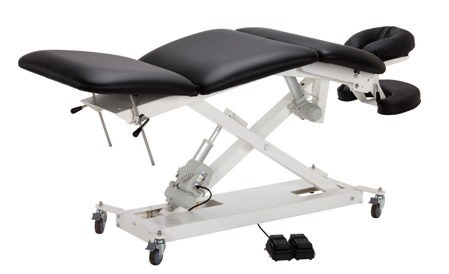 Equipro - KIRO - Aesthetic & Spa tables