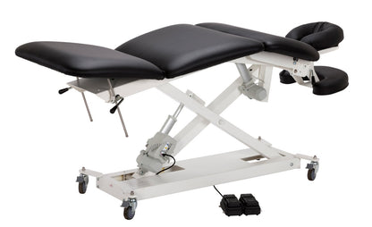 Equipro - KIRO - Aesthetic & Spa tables