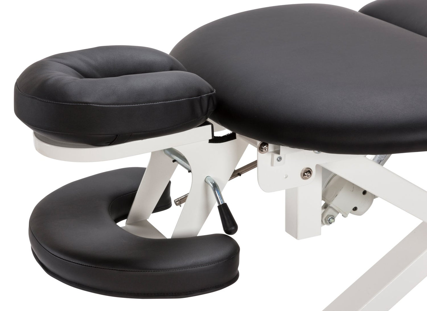 Equipro - KIRO - Aesthetic & Spa tables