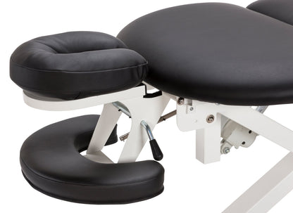 Equipro - KIRO - Aesthetic & Spa tables
